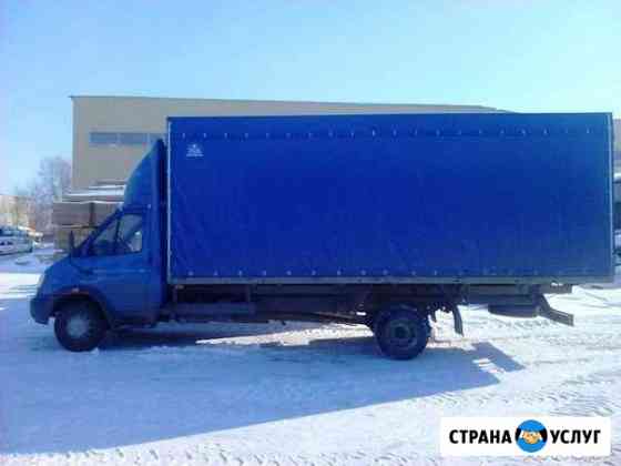 2756774mcf958129 грузовое такси мценск номера телефонов