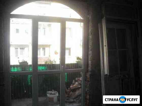 расширение балкона в калининграде. Смотреть фото расширение балкона в калининграде. Смотреть картинку расширение балкона в калининграде. Картинка про расширение балкона в калининграде. Фото расширение балкона в калининграде
