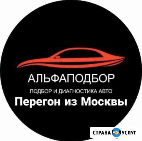 2761834m3de78137