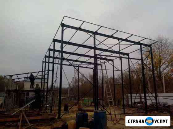перетяжка двери входной орел. Смотреть фото перетяжка двери входной орел. Смотреть картинку перетяжка двери входной орел. Картинка про перетяжка двери входной орел. Фото перетяжка двери входной орел