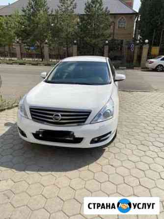 arenda avto v orenburge na sajte