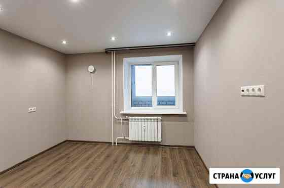 обшивка балкона в чебоксарах. Смотреть фото обшивка балкона в чебоксарах. Смотреть картинку обшивка балкона в чебоксарах. Картинка про обшивка балкона в чебоксарах. Фото обшивка балкона в чебоксарах