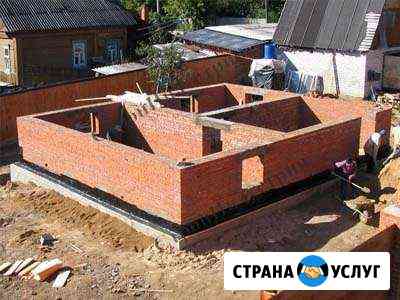 расширение балкона в калининграде. Смотреть фото расширение балкона в калининграде. Смотреть картинку расширение балкона в калининграде. Картинка про расширение балкона в калининграде. Фото расширение балкона в калининграде
