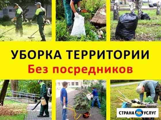 частные объявления помощь в уборке квартиры. 2769916maa4fb257. частные объявления помощь в уборке квартиры фото. частные объявления помощь в уборке квартиры-2769916maa4fb257. картинка частные объявления помощь в уборке квартиры. картинка 2769916maa4fb257. Чтобы начать, уточните пожелания к специалисту