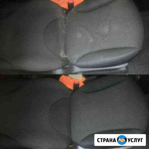 2771974m83ee1dcb грузоперевозки кандалакша телефон по городу