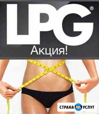 массаж в севастополе для мужчин частные объявления на дому. Смотреть фото массаж в севастополе для мужчин частные объявления на дому. Смотреть картинку массаж в севастополе для мужчин частные объявления на дому. Картинка про массаж в севастополе для мужчин частные объявления на дому. Фото массаж в севастополе для мужчин частные объявления на дому массаж в севастополе для мужчин частные объявления на дому. Смотреть фото массаж в севастополе для мужчин частные объявления на дому. Смотреть картинку массаж в севастополе для мужчин частные объявления на дому. Картинка про массаж в севастополе для мужчин частные объявления на дому. Фото массаж в севастополе для мужчин частные объявления на дому