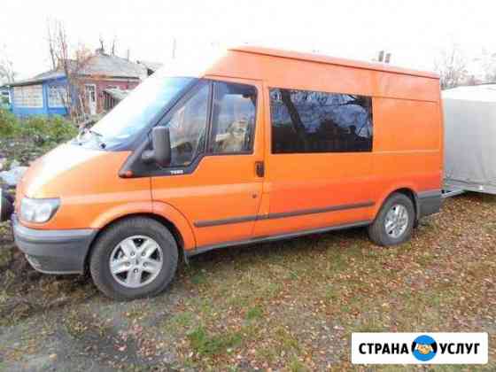 2775942m44b70420 грузоперевозки кандалакша телефон по городу