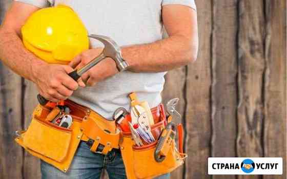 прочистка канализации в уфе в частном доме. 2776017m30feba42. прочистка канализации в уфе в частном доме фото. прочистка канализации в уфе в частном доме-2776017m30feba42. картинка прочистка канализации в уфе в частном доме. картинка 2776017m30feba42. Наша команда работает круглосуточно
