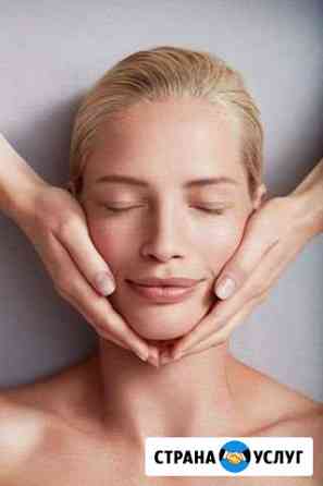 массаж для мужчин в курске частные объявления на дому. Смотреть фото массаж для мужчин в курске частные объявления на дому. Смотреть картинку массаж для мужчин в курске частные объявления на дому. Картинка про массаж для мужчин в курске частные объявления на дому. Фото массаж для мужчин в курске частные объявления на дому массаж для мужчин в курске частные объявления на дому. Смотреть фото массаж для мужчин в курске частные объявления на дому. Смотреть картинку массаж для мужчин в курске частные объявления на дому. Картинка про массаж для мужчин в курске частные объявления на дому. Фото массаж для мужчин в курске частные объявления на дому