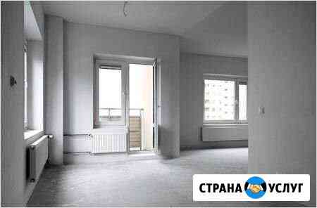 покраска стен в ставрополе. Смотреть фото покраска стен в ставрополе. Смотреть картинку покраска стен в ставрополе. Картинка про покраска стен в ставрополе. Фото покраска стен в ставрополе