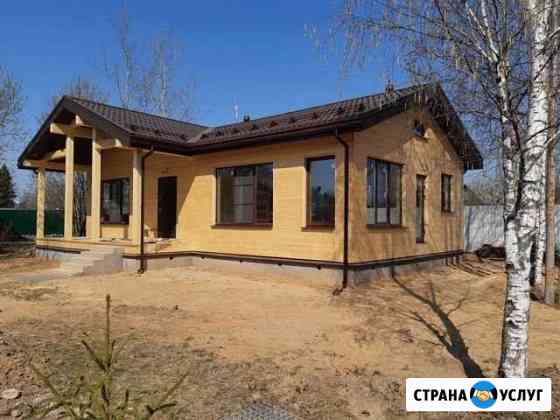 2780904m9be94731 строительные работы на даче московская область