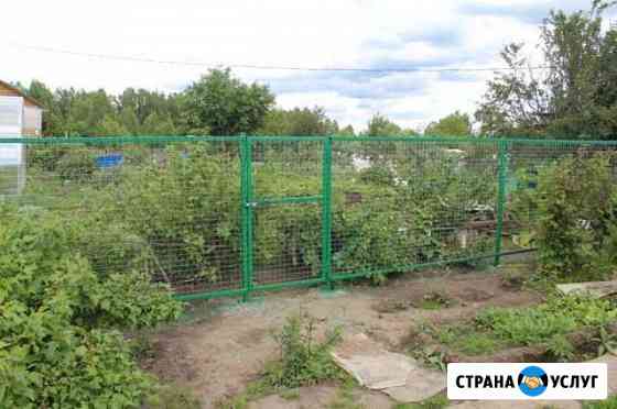 отделка бань в томске. Смотреть фото отделка бань в томске. Смотреть картинку отделка бань в томске. Картинка про отделка бань в томске. Фото отделка бань в томске