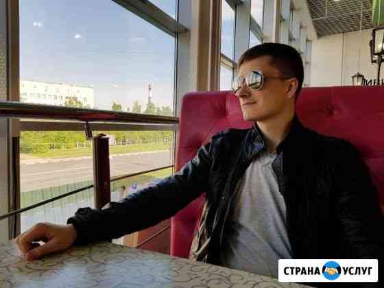 массаж в севастополе для мужчин частные объявления на дому. Смотреть фото массаж в севастополе для мужчин частные объявления на дому. Смотреть картинку массаж в севастополе для мужчин частные объявления на дому. Картинка про массаж в севастополе для мужчин частные объявления на дому. Фото массаж в севастополе для мужчин частные объявления на дому массаж в севастополе для мужчин частные объявления на дому. Смотреть фото массаж в севастополе для мужчин частные объявления на дому. Смотреть картинку массаж в севастополе для мужчин частные объявления на дому. Картинка про массаж в севастополе для мужчин частные объявления на дому. Фото массаж в севастополе для мужчин частные объявления на дому