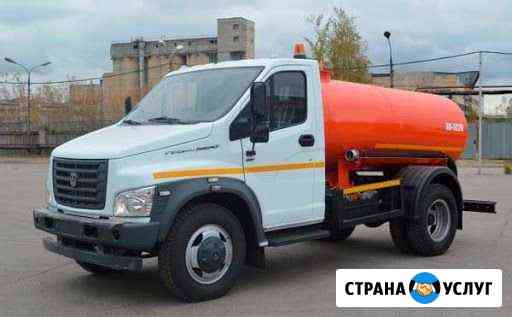 установка выгребной ямы в частном доме в улан удэ. 2783964mff402716. установка выгребной ямы в частном доме в улан удэ фото. установка выгребной ямы в частном доме в улан удэ-2783964mff402716. картинка установка выгребной ямы в частном доме в улан удэ. картинка 2783964mff402716. Выгребная яма под ключ. Ж/б кольца. Подвод к дому. Вывоз грунта.