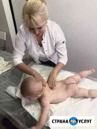 массаж в севастополе для мужчин частные объявления на дому. Смотреть фото массаж в севастополе для мужчин частные объявления на дому. Смотреть картинку массаж в севастополе для мужчин частные объявления на дому. Картинка про массаж в севастополе для мужчин частные объявления на дому. Фото массаж в севастополе для мужчин частные объявления на дому массаж в севастополе для мужчин частные объявления на дому. Смотреть фото массаж в севастополе для мужчин частные объявления на дому. Смотреть картинку массаж в севастополе для мужчин частные объявления на дому. Картинка про массаж в севастополе для мужчин частные объявления на дому. Фото массаж в севастополе для мужчин частные объявления на дому