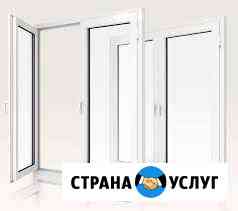 обшивка балкона в чебоксарах. Смотреть фото обшивка балкона в чебоксарах. Смотреть картинку обшивка балкона в чебоксарах. Картинка про обшивка балкона в чебоксарах. Фото обшивка балкона в чебоксарах