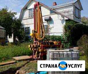 баня сруб под ключ вологодская область. Смотреть фото баня сруб под ключ вологодская область. Смотреть картинку баня сруб под ключ вологодская область. Картинка про баня сруб под ключ вологодская область. Фото баня сруб под ключ вологодская область