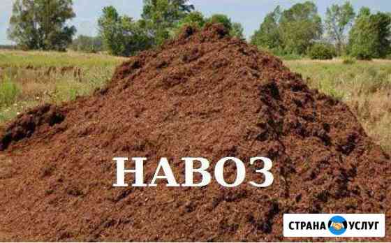 нужен рабочий на дачу на один день в чебоксарах. Смотреть фото нужен рабочий на дачу на один день в чебоксарах. Смотреть картинку нужен рабочий на дачу на один день в чебоксарах. Картинка про нужен рабочий на дачу на один день в чебоксарах. Фото нужен рабочий на дачу на один день в чебоксарах