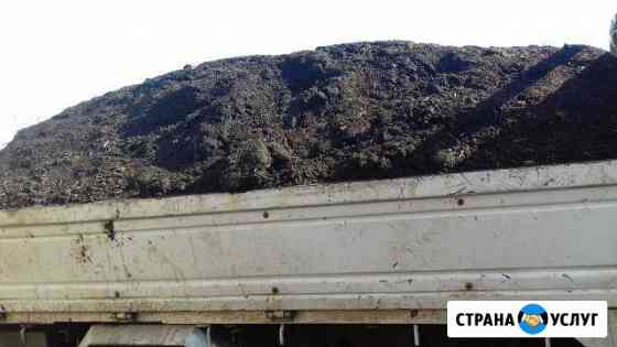 2791095m1f4f068a грузоперевозки тулун по городу телефон