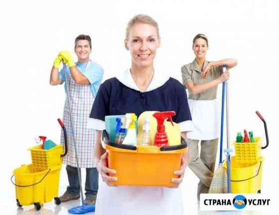частные объявления помощь в уборке квартиры. 2792259mf007f676. частные объявления помощь в уборке квартиры фото. частные объявления помощь в уборке квартиры-2792259mf007f676. картинка частные объявления помощь в уборке квартиры. картинка 2792259mf007f676. Чтобы начать, уточните пожелания к специалисту