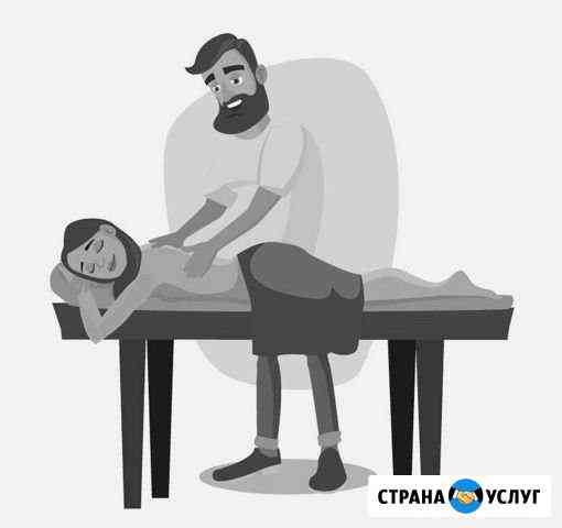 массаж в ярославле для мужчин частные объявления на дому частные. Смотреть фото массаж в ярославле для мужчин частные объявления на дому частные. Смотреть картинку массаж в ярославле для мужчин частные объявления на дому частные. Картинка про массаж в ярославле для мужчин частные объявления на дому частные. Фото массаж в ярославле для мужчин частные объявления на дому частные
