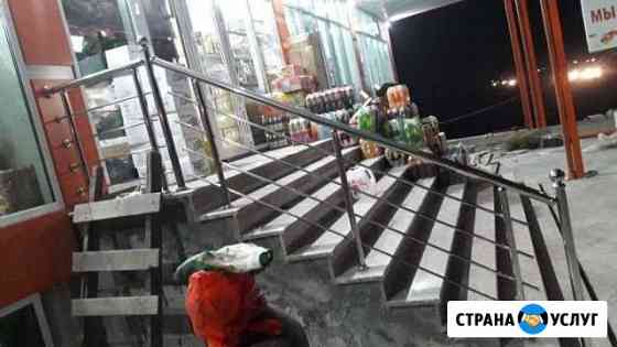ворота в частный дом во владикавказе. Смотреть фото ворота в частный дом во владикавказе. Смотреть картинку ворота в частный дом во владикавказе. Картинка про ворота в частный дом во владикавказе. Фото ворота в частный дом во владикавказе