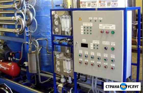 электрик в салавате телефон 2797211m1d6e416e