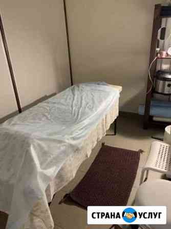 массаж в пензе частные объявления на дому для мужчин. Смотреть фото массаж в пензе частные объявления на дому для мужчин. Смотреть картинку массаж в пензе частные объявления на дому для мужчин. Картинка про массаж в пензе частные объявления на дому для мужчин. Фото массаж в пензе частные объявления на дому для мужчин массаж в пензе частные объявления на дому для мужчин. Смотреть фото массаж в пензе частные объявления на дому для мужчин. Смотреть картинку массаж в пензе частные объявления на дому для мужчин. Картинка про массаж в пензе частные объявления на дому для мужчин. Фото массаж в пензе частные объявления на дому для мужчин