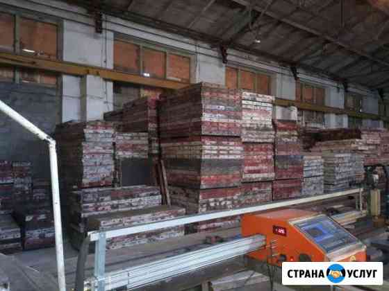 аренда опалубки в краснодаре для стен. Смотреть фото аренда опалубки в краснодаре для стен. Смотреть картинку аренда опалубки в краснодаре для стен. Картинка про аренда опалубки в краснодаре для стен. Фото аренда опалубки в краснодаре для стен