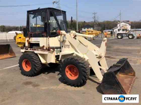 2798542m30a50a08 грузоперевозки тулун по городу телефон