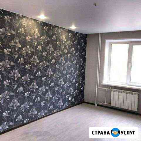 покраска стен в ставрополе. Смотреть фото покраска стен в ставрополе. Смотреть картинку покраска стен в ставрополе. Картинка про покраска стен в ставрополе. Фото покраска стен в ставрополе