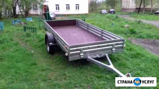 2805568m12c45cba грузоперевозки кандалакша телефон по городу