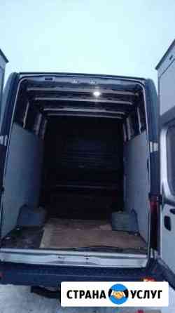 2806688m93e83910 грузоперевозки кандалакша телефон по городу