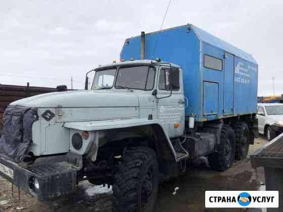 2808741m8dcabd0c грузоперевозки губкинский телефон по городу