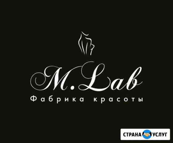 массаж в пензе частные объявления на дому для мужчин. Смотреть фото массаж в пензе частные объявления на дому для мужчин. Смотреть картинку массаж в пензе частные объявления на дому для мужчин. Картинка про массаж в пензе частные объявления на дому для мужчин. Фото массаж в пензе частные объявления на дому для мужчин массаж в пензе частные объявления на дому для мужчин. Смотреть фото массаж в пензе частные объявления на дому для мужчин. Смотреть картинку массаж в пензе частные объявления на дому для мужчин. Картинка про массаж в пензе частные объявления на дому для мужчин. Фото массаж в пензе частные объявления на дому для мужчин