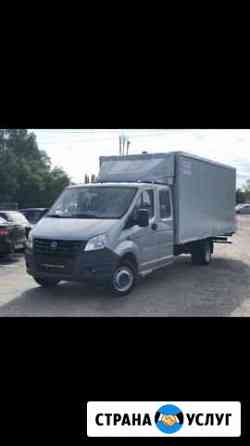 2813362m51ffdde7 грузоперевозки тобольск газель недорого номер
