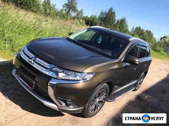 Полировка авто, керамика, жидкое стекло Северодвинск