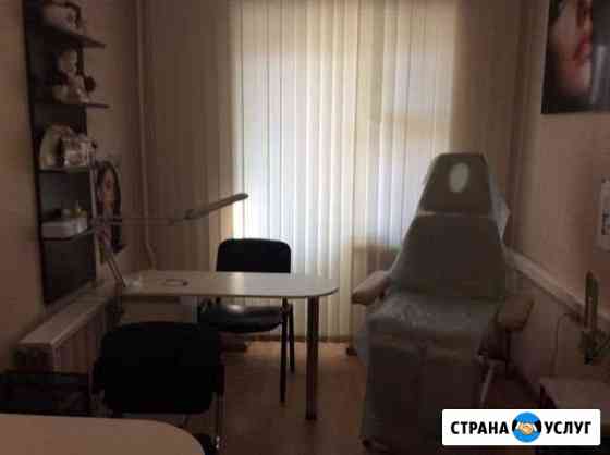 массаж лингама в липецке частные объявления на дому. Смотреть фото массаж лингама в липецке частные объявления на дому. Смотреть картинку массаж лингама в липецке частные объявления на дому. Картинка про массаж лингама в липецке частные объявления на дому. Фото массаж лингама в липецке частные объявления на дому