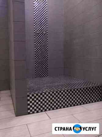 кому нужен ремонт квартиры частные объявления в новосибирске. Смотреть фото кому нужен ремонт квартиры частные объявления в новосибирске. Смотреть картинку кому нужен ремонт квартиры частные объявления в новосибирске. Картинка про кому нужен ремонт квартиры частные объявления в новосибирске. Фото кому нужен ремонт квартиры частные объявления в новосибирске кому нужен ремонт квартиры частные объявления в новосибирске. Смотреть фото кому нужен ремонт квартиры частные объявления в новосибирске. Смотреть картинку кому нужен ремонт квартиры частные объявления в новосибирске. Картинка про кому нужен ремонт квартиры частные объявления в новосибирске. Фото кому нужен ремонт квартиры частные объявления в новосибирске