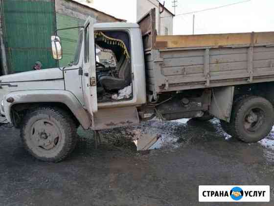 2818786mff1aae7d гортоп ленинск кузнецкий номер телефона