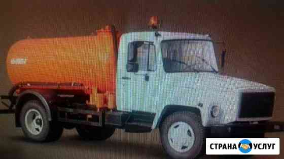 2820142m124f86cc
