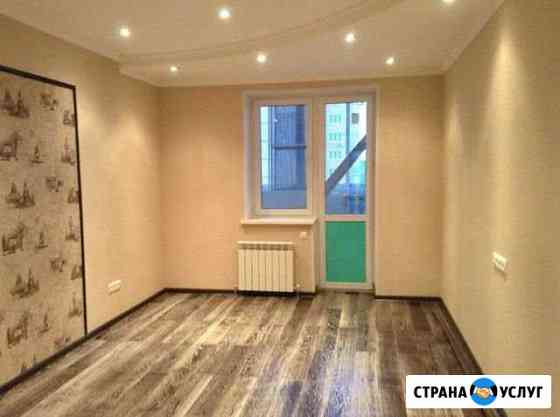обшивка балкона в чебоксарах. Смотреть фото обшивка балкона в чебоксарах. Смотреть картинку обшивка балкона в чебоксарах. Картинка про обшивка балкона в чебоксарах. Фото обшивка балкона в чебоксарах