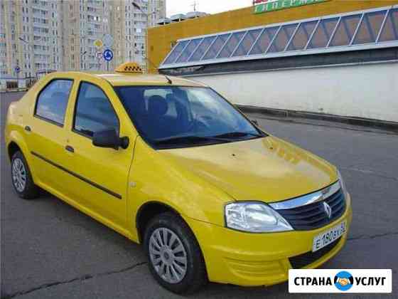 Автомобили в аренду Самара