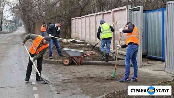 частные строительные бригады в московской области по постройке домов. Смотреть фото частные строительные бригады в московской области по постройке домов. Смотреть картинку частные строительные бригады в московской области по постройке домов. Картинка про частные строительные бригады в московской области по постройке домов. Фото частные строительные бригады в московской области по постройке домов